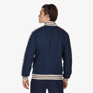 ELLESSE MENS JACKET 