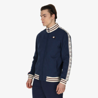 ELLESSE MENS JACKET 