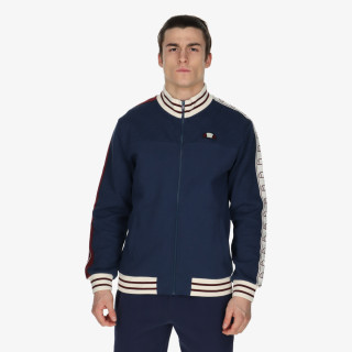 ELLESSE ELLESSE MENS JACKET 