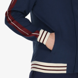 ELLESSE MENS JACKET 