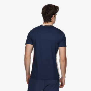 ELLESSE MENS T-SHIRT 