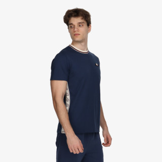 ELLESSE MENS T-SHIRT 