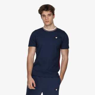 ELLESSE MENS T-SHIRT 