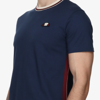ELLESSE MENS T-SHIRT 