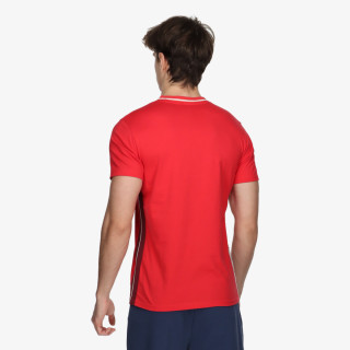 ELLESSE MENS T-SHIRT 