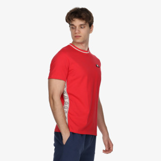 ELLESSE MENS T-SHIRT 