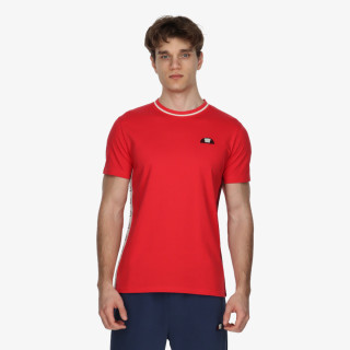 ELLESSE MENS T-SHIRT 