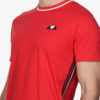ELLESSE MENS T-SHIRT 