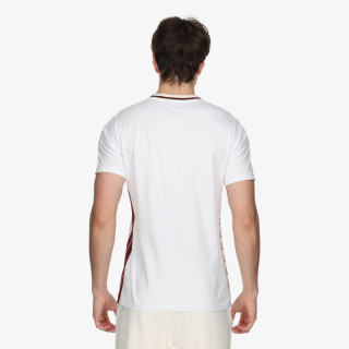 ELLESSE MENS T-SHIRT 