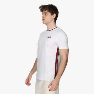 ELLESSE MENS T-SHIRT 