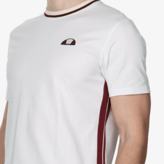 ELLESSE MENS T-SHIRT 