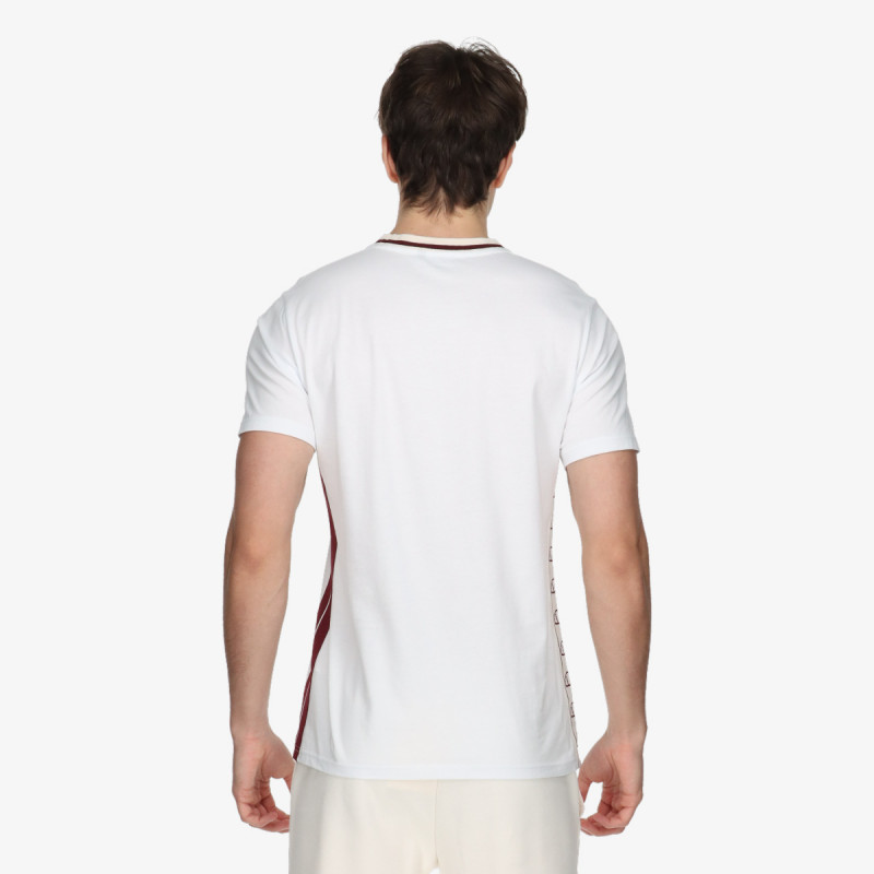 ELLESSE MENS T-SHIRT 
