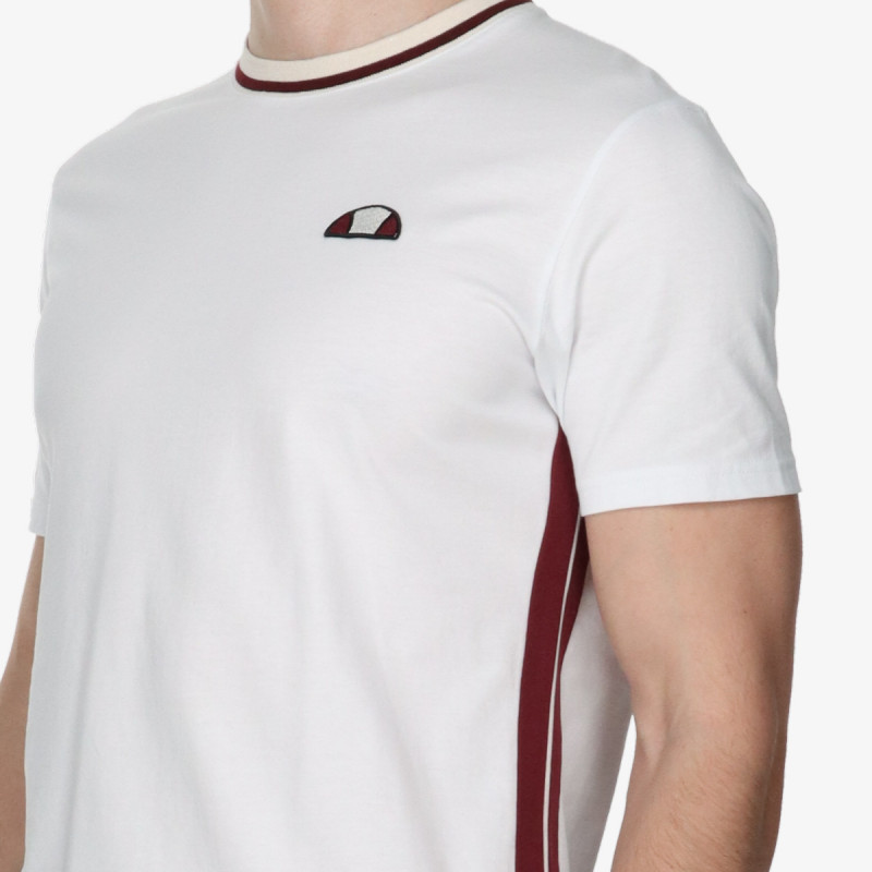 ELLESSE MENS T-SHIRT 