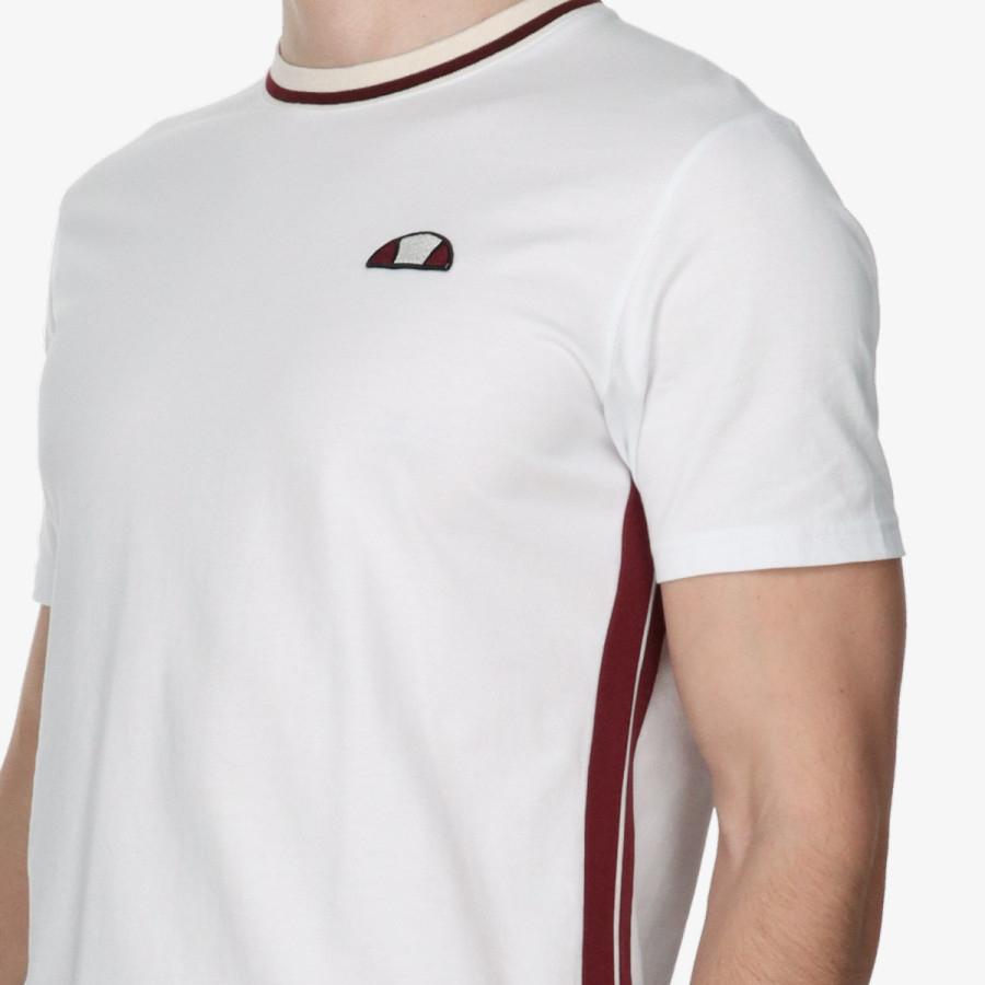 ELLESSE MENS T-SHIRT 