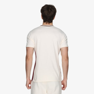 ELLESSE MENS T-SHIRT 