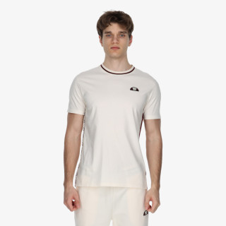 ELLESSE MENS T-SHIRT 