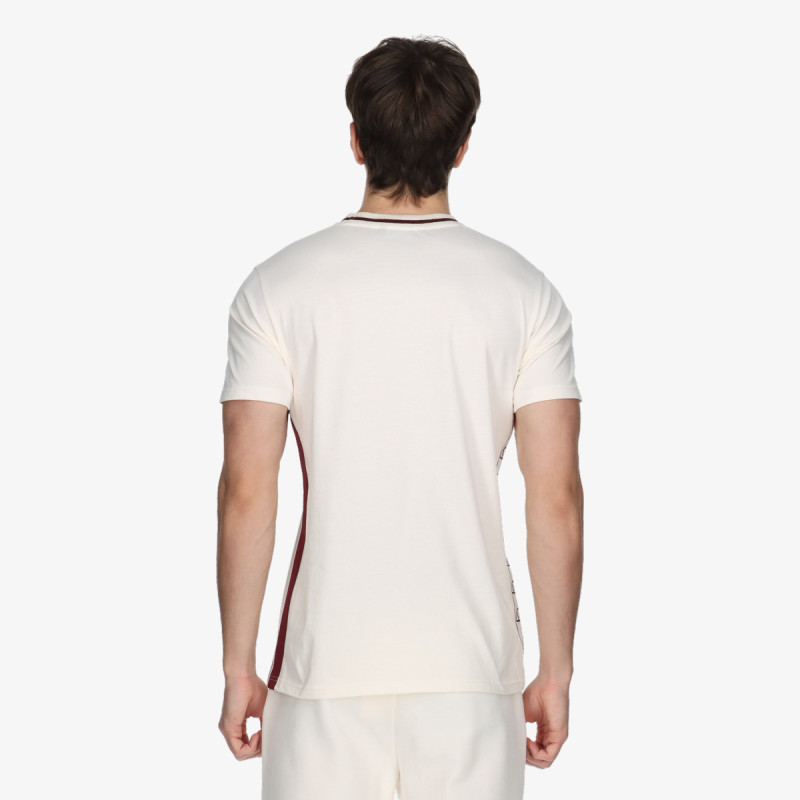 ELLESSE MENS T-SHIRT 