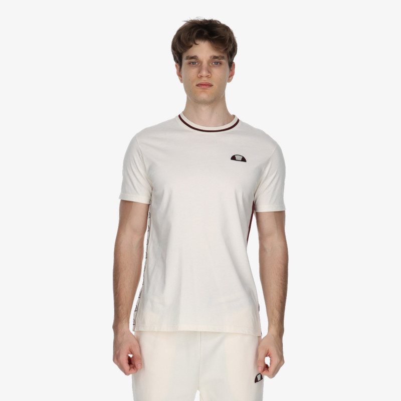 ELLESSE MENS T-SHIRT 