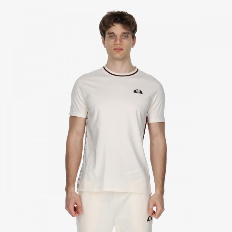ELLESSE MENS T-SHIRT 
