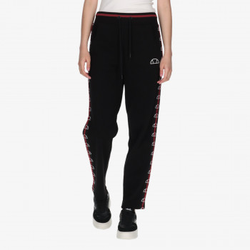 ELLESSE Sartoria 