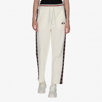ELLESSE Sartoria 