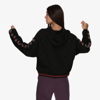 ELLESSE Sartoria 