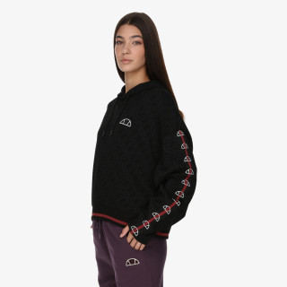 ELLESSE Sartoria 