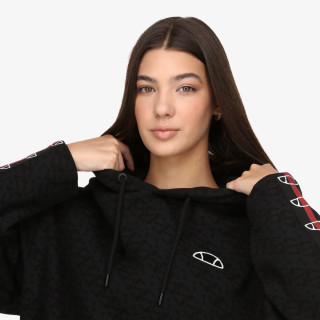 ELLESSE Sartoria 