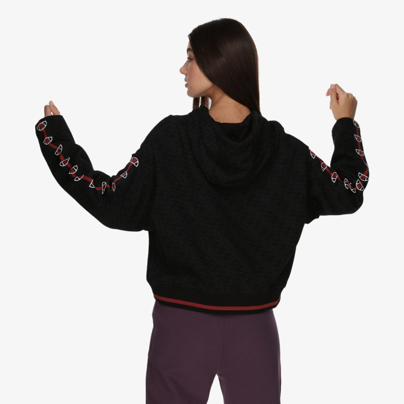 ELLESSE Sartoria 