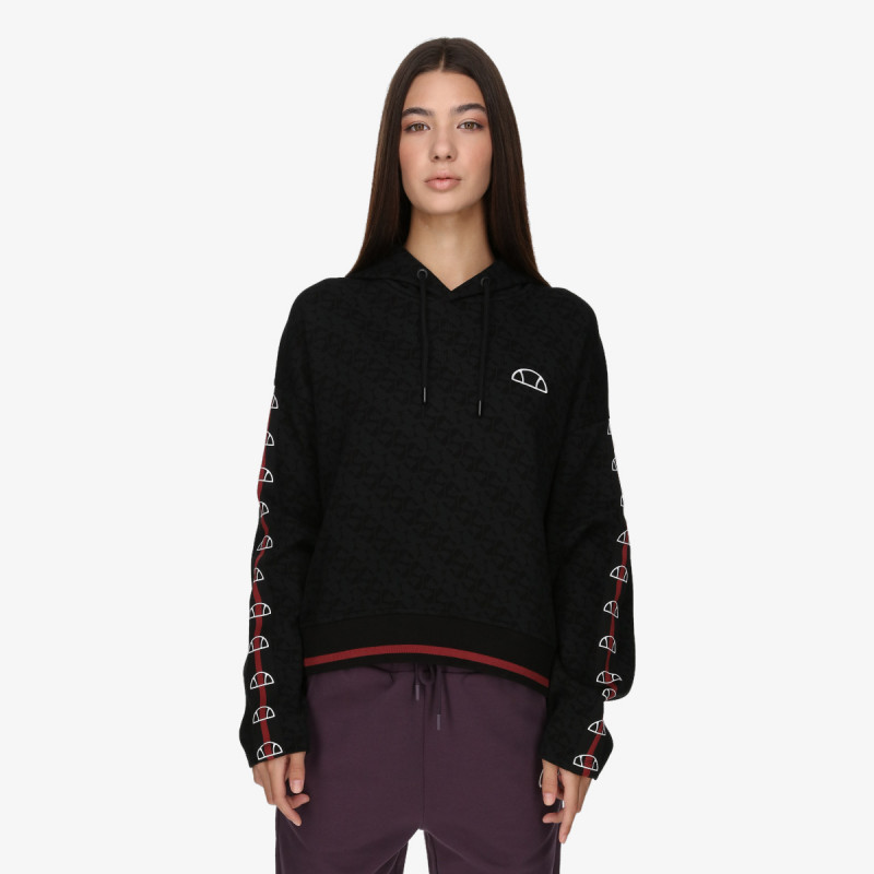 ELLESSE Sartoria 