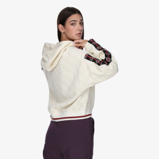 ELLESSE Sartoria 