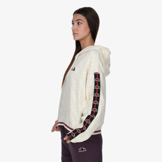 ELLESSE Sartoria 