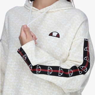 ELLESSE Sartoria 