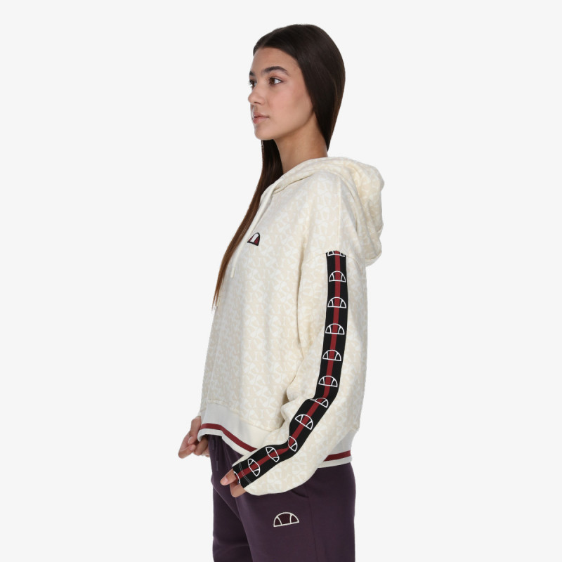 ELLESSE Sartoria 