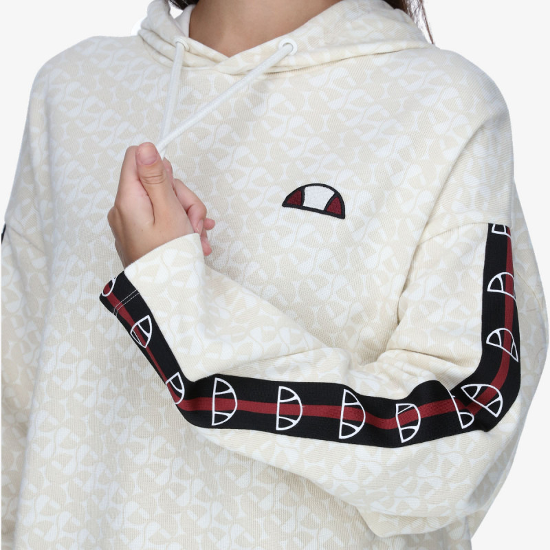 ELLESSE Sartoria 