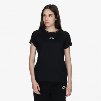 ELLESSE Sartoria 