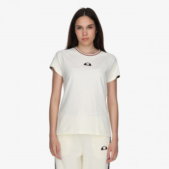 ELLESSE Sartoria 