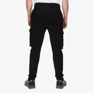 ELLESSE Sartoria 