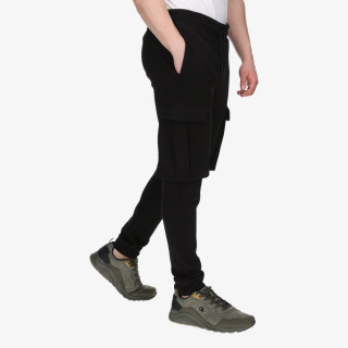 ELLESSE Sartoria 