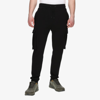 ELLESSE Sartoria 
