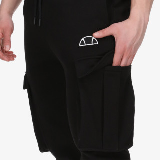 ELLESSE Sartoria 