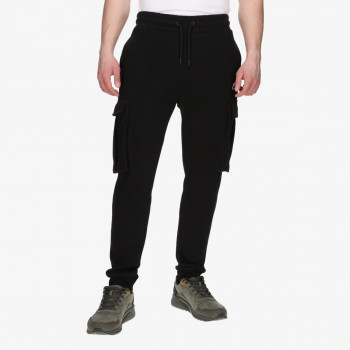 ELLESSE Sartoria 