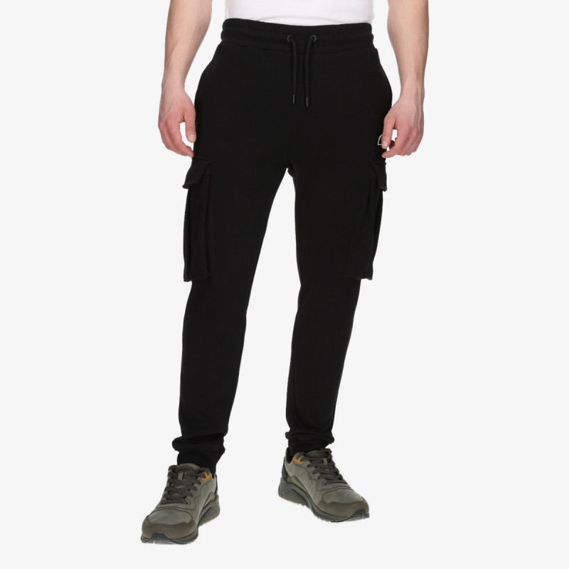 ELLESSE Sartoria 