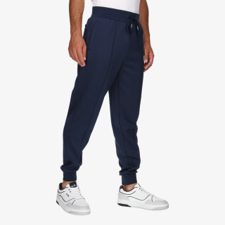 ELLESSE Sartoria 