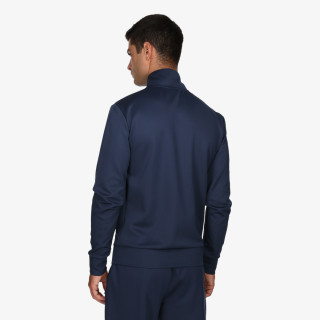 ELLESSE Sartoria 