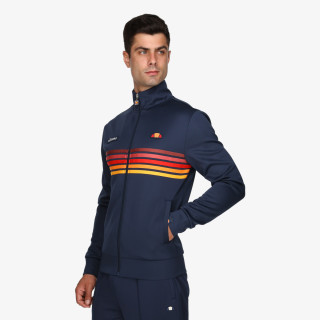 ELLESSE Sartoria 