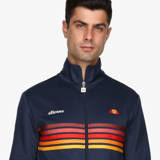 ELLESSE Sartoria 