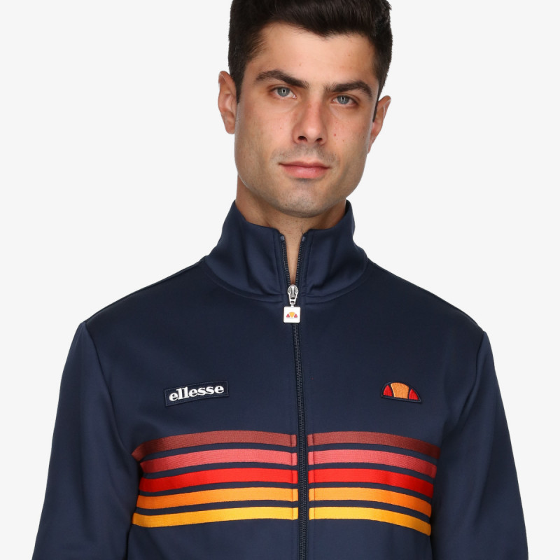 ELLESSE Sartoria 