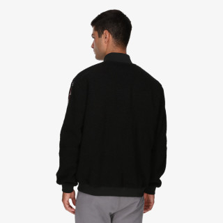 ELLESSE ELLESSE MENS JACKET 
