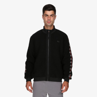 ELLESSE ELLESSE MENS JACKET 